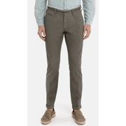 Zilton - Steam 21 Broek 
